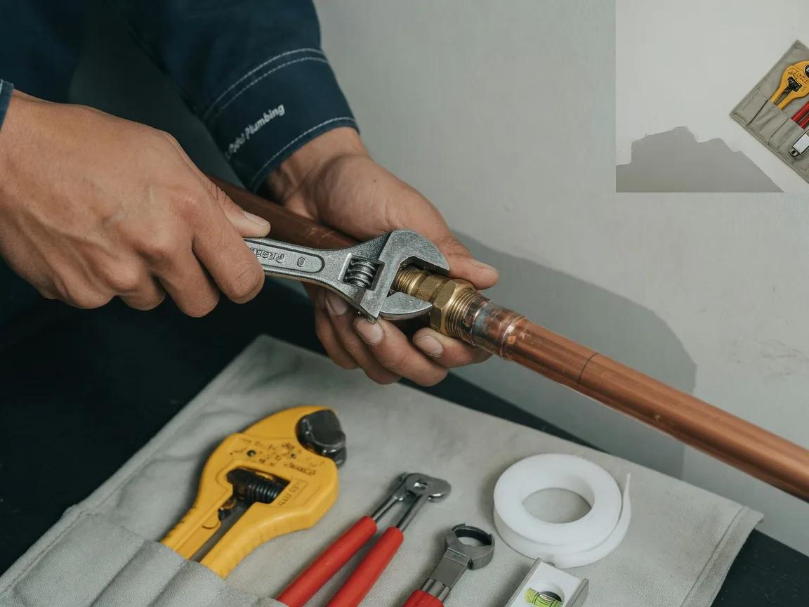 Why choose Drain Cleaning in Arundel, ME